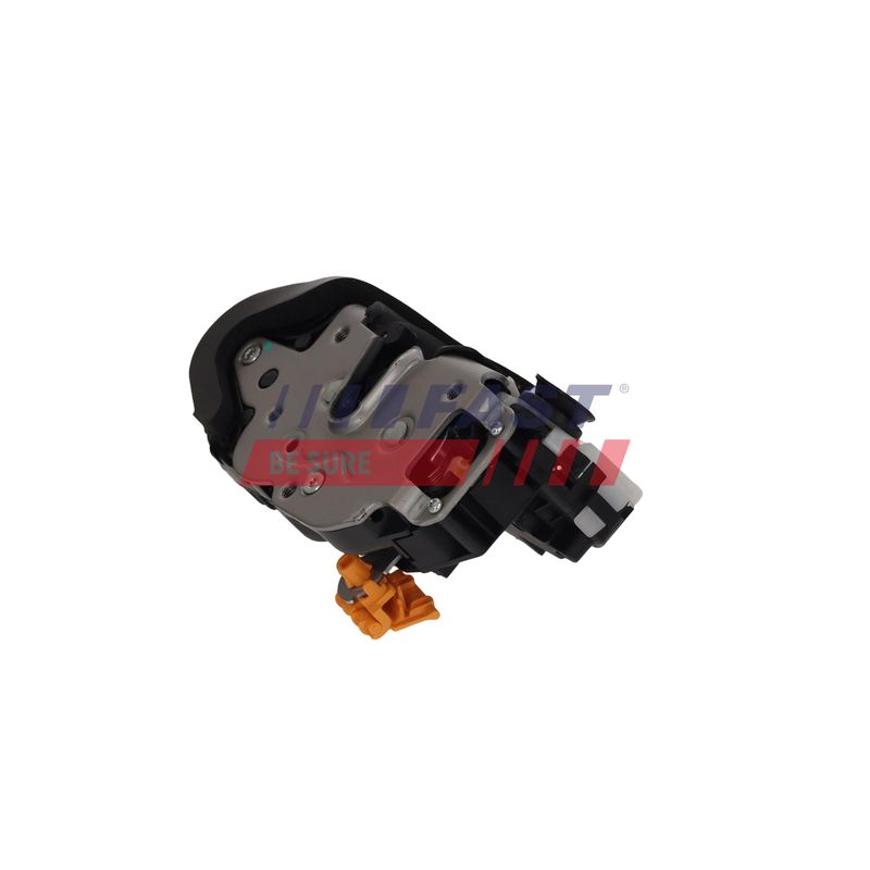 OEM код товара: 5133170