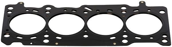 Product Image - Pakking, cilinderkop - 492.660 - ELRING