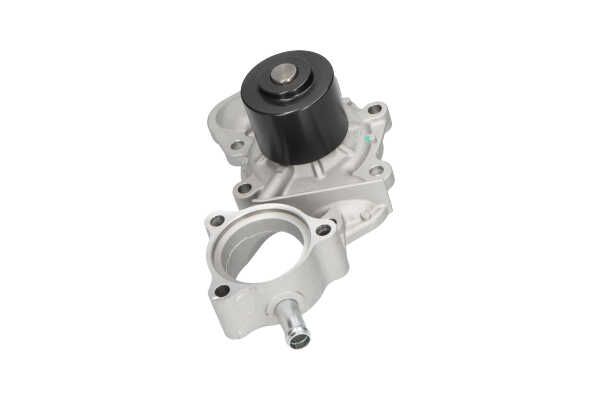 Kavo Parts TW-1156 Water Pump, engine cooling