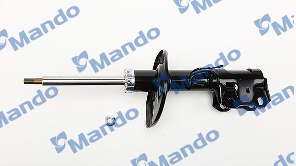 Амортизатор, Mando MSS020235