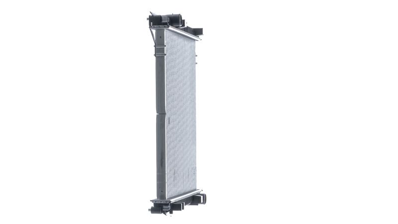 Product Image - Radiateur - CR784000P - MAHLE