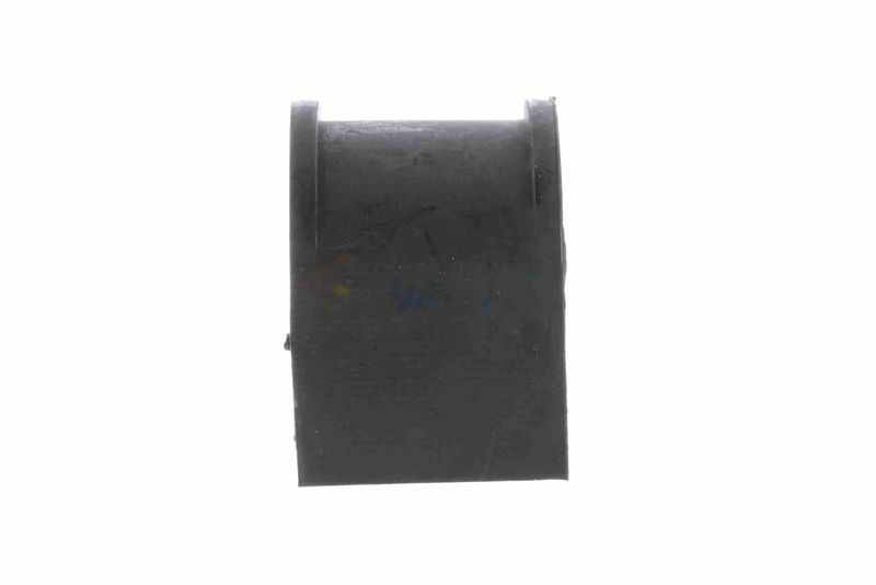 VAICO V30-0782 Mounting, stabiliser bar