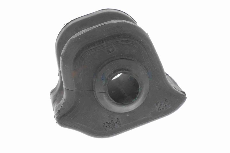 ACKOJA A70-0599 Stabilizatoriaus įvorė