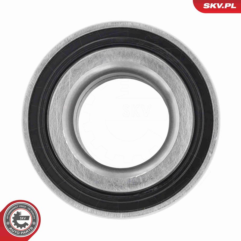 ESEN SKV 85SKV071 - Wheel Bearing Kit