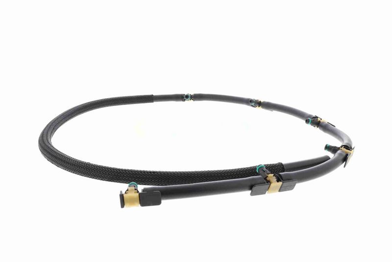 VAICO V20-3607 Hose, fuel overflow