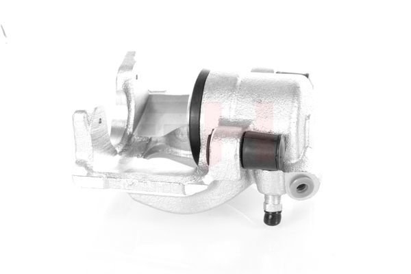 GH GH-453309H Brake Caliper