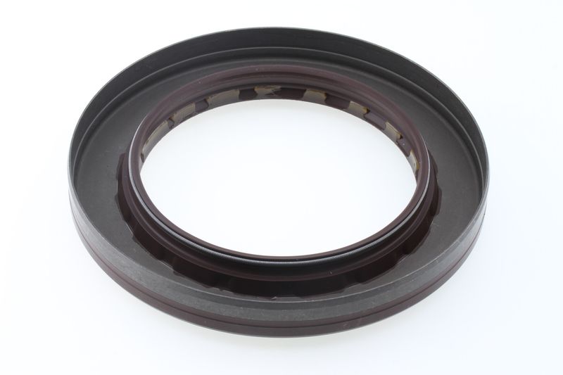 CORTECO 01017058B Shaft Seal, differential
