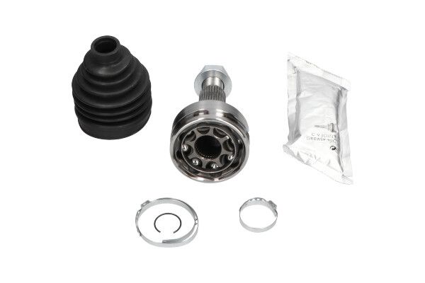 KAVO PARTS csuklókészlet, hajtótengely CV-10004