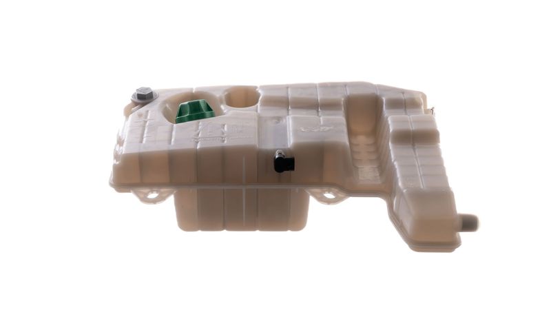 Vyrovnávací nádoba, chladivo CRT 360 000P