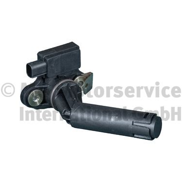 OEM код товара: A 640 905 00 00
