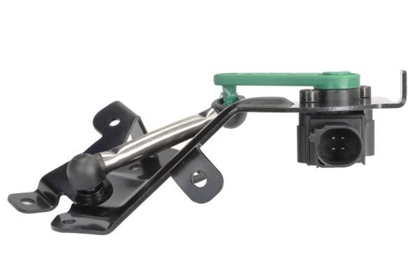 BLIC 5420-25-0068105P Sensor, headlight levelling