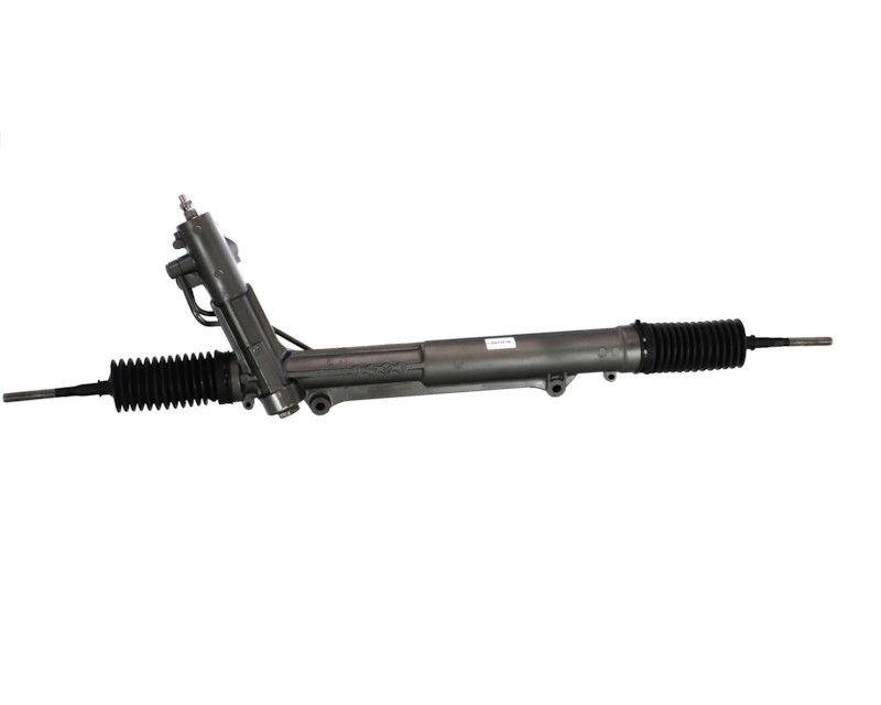 REMANTE 007-003-000295R Steering Gear