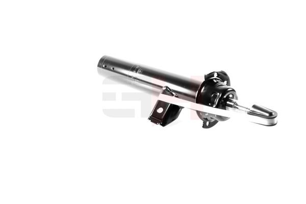 GH GH-351561H Amortizatorius