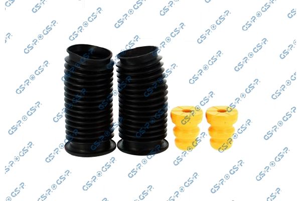This part match OEM code: 95214399