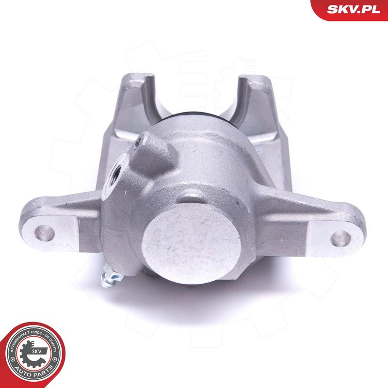 Pidurisadul, ESEN SKV 42SKV443