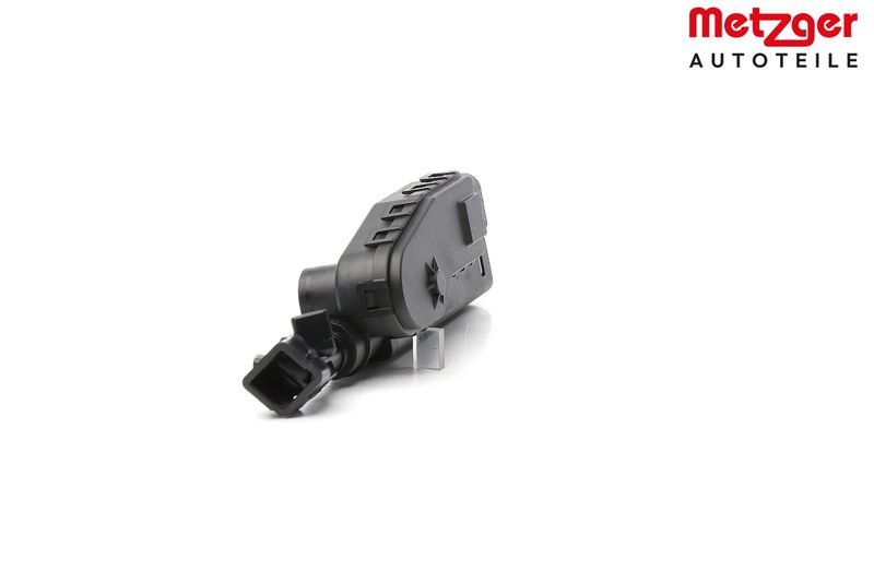 OEM код товара: 30655066