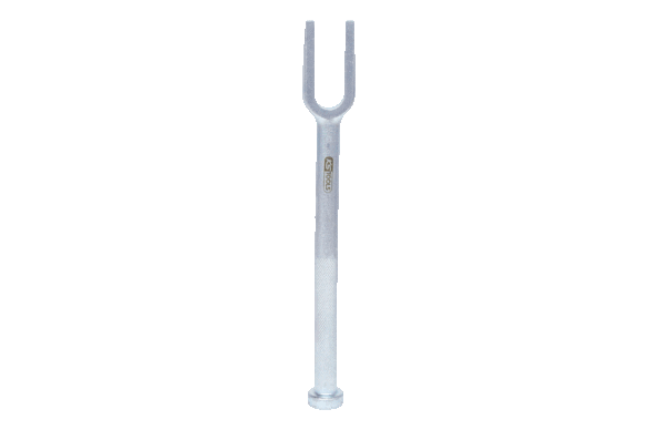 KS TOOLS 670.0092 Mounting Lever