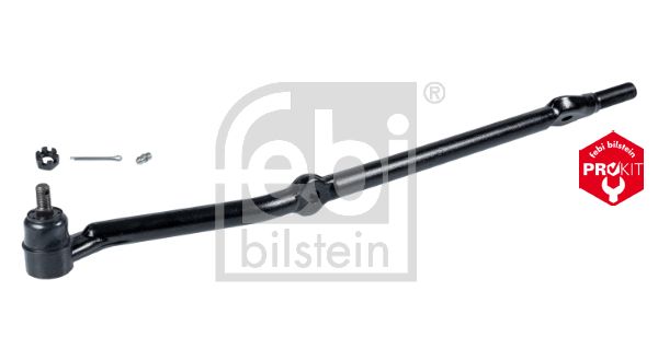 FEBI BILSTEIN vezetőkar fej 41095