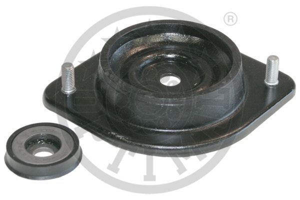 OPT_F8-6307_WM_01.JPG
