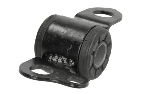 YAMATO J42042BYMT Sleeve, control arm mounting