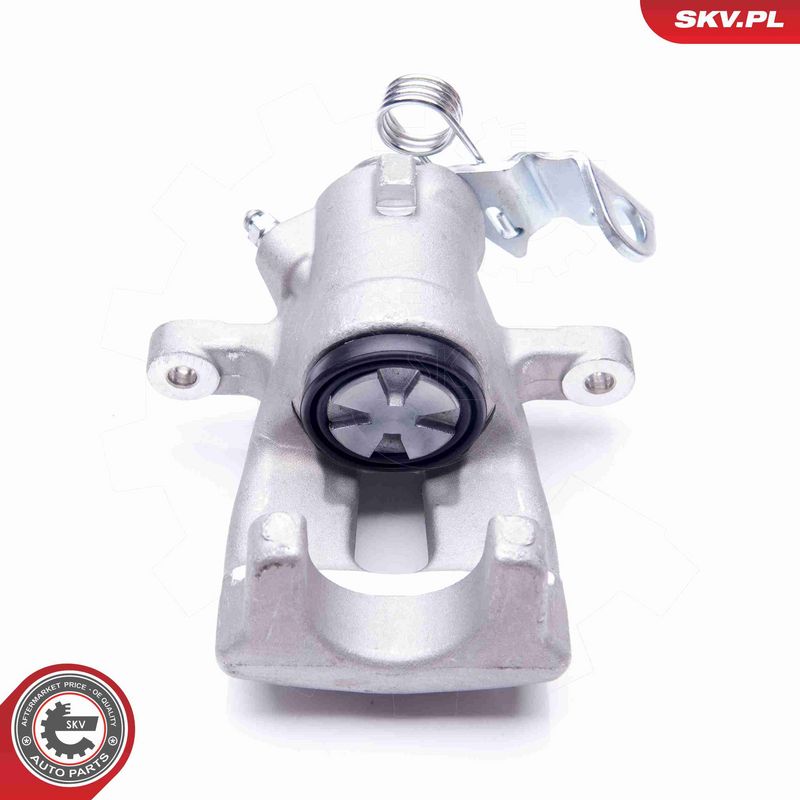 ESEN SKV 34SKV488 Brake Caliper