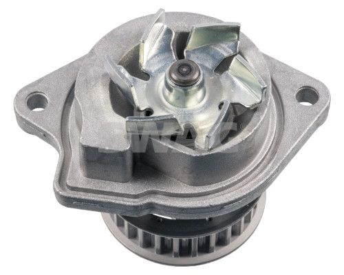 SWAG 30 15 0031 Water Pump, engine cooling