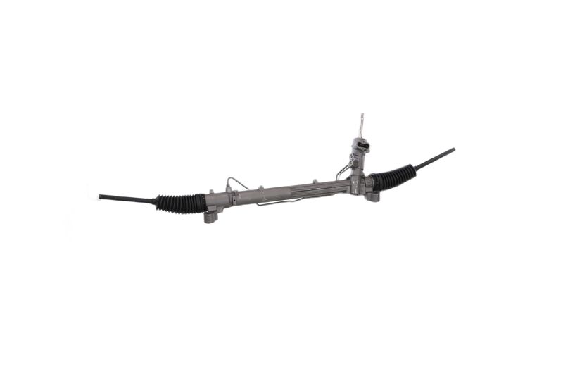 REMANTE 007-003-000373R Steering Gear