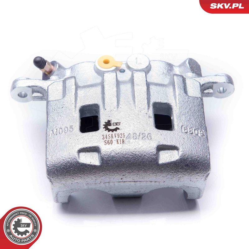 Pidurisadul, ESEN SKV 34SKV925