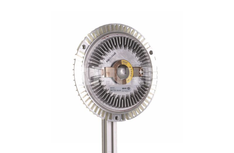 Product Image - Koppeling, radiateurventilator - CFC68000P - MAHLE