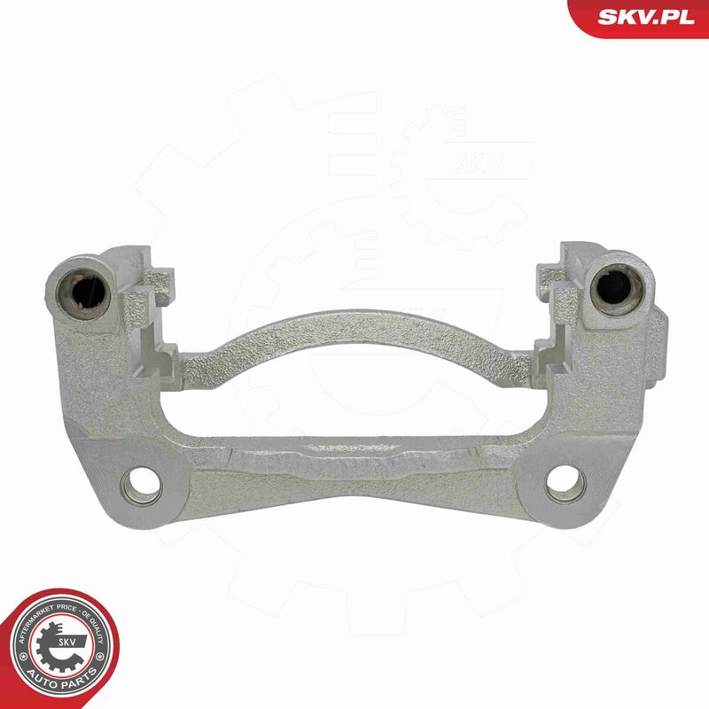 ESEN SKV 89SKV071 Bracket, brake caliper