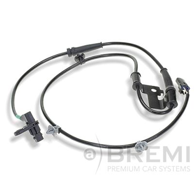 ER-01497.JPG