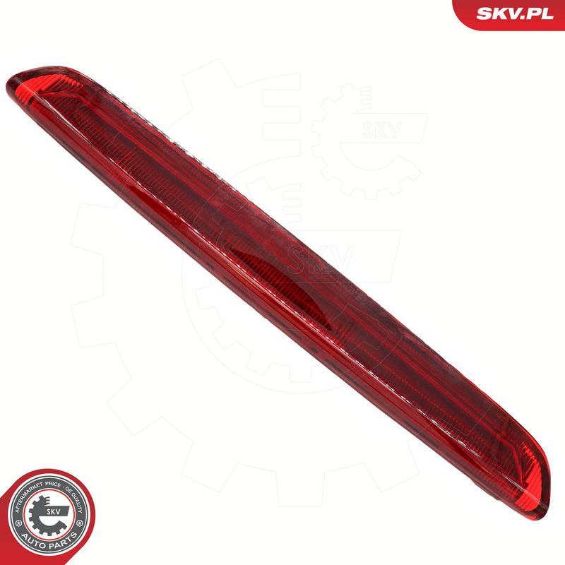 Lisapidurituli, ESEN SKV 72SKV814