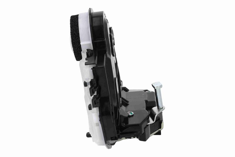 ACKOJA A70-85-0064 Door Lock