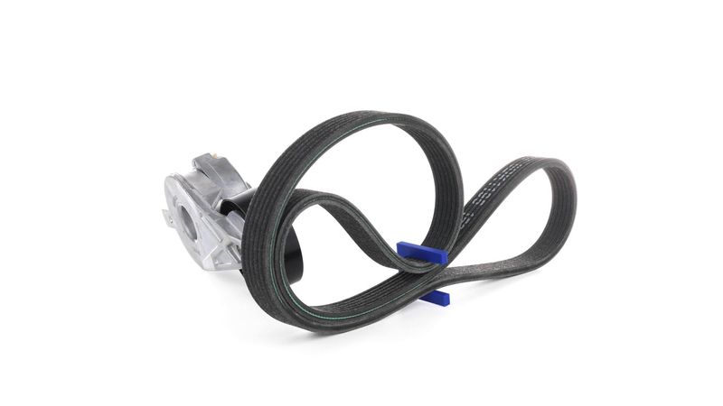 OEM код товара: 038 903 315 F