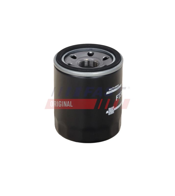 Prekė atitinka OEM kodą: 46751179