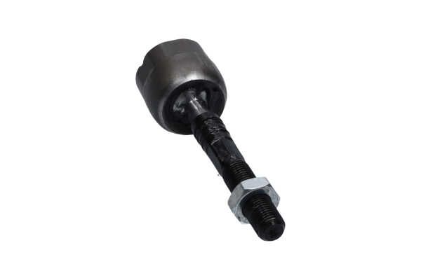 Kavo Parts STR-10096 Inner Tie Rod
