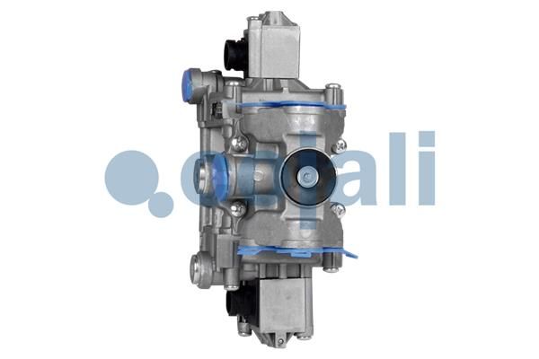 Ventil, regulace ABS 2209213