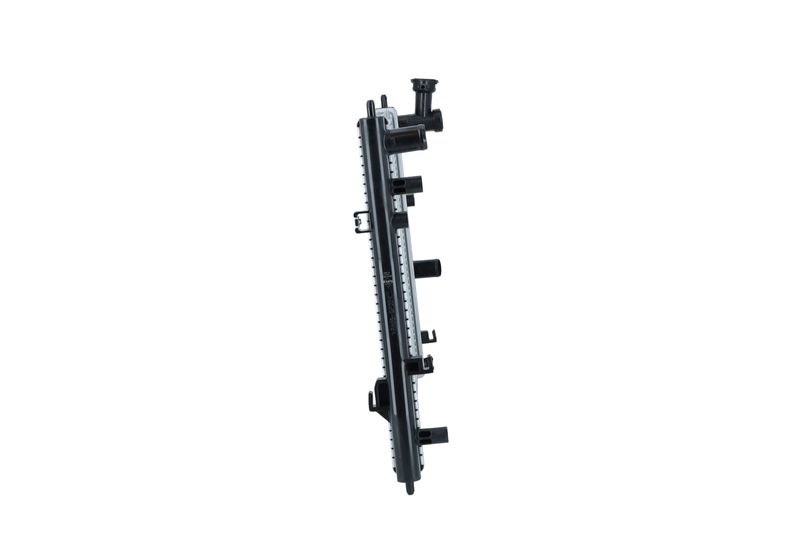 NRF 53464 Variklio aušinimo radiatorius