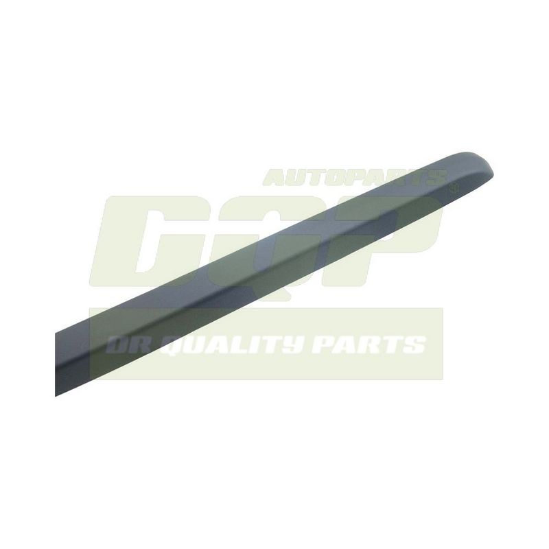 DR. QUALITY PARTS 74015 Wiper Arm Set, Window Cleaning