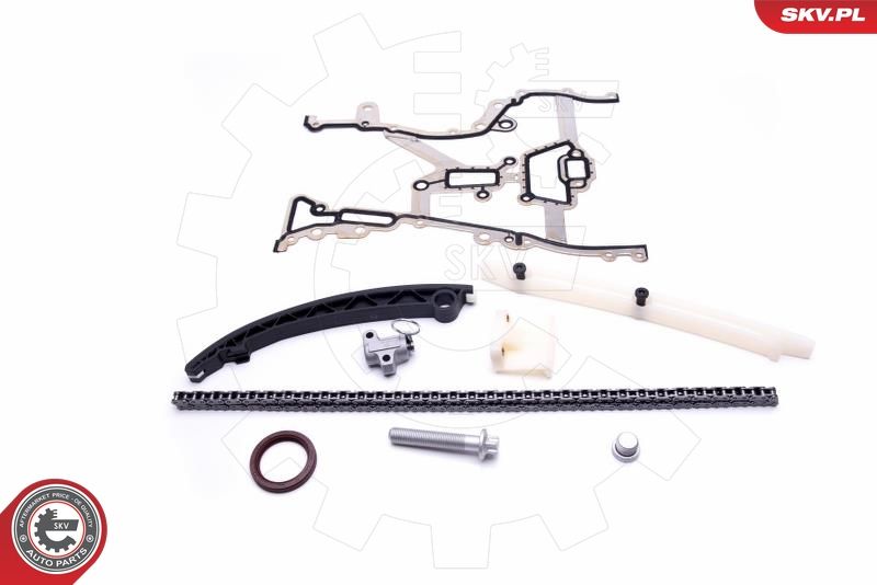 ESEN SKV 21SKV201 Timing Chain Kit