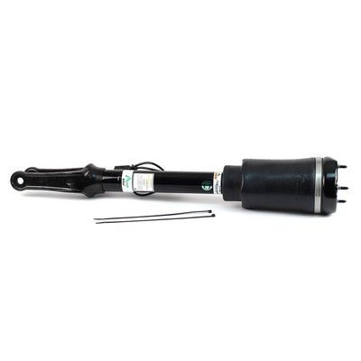 Arnott AS-3088 Air Suspension Strut