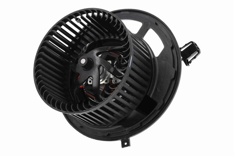 VEMO V20-03-1146 Interior Blower