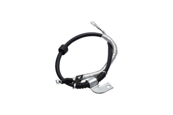Kavo Parts BHC-7509 Cable Pull, parking brake