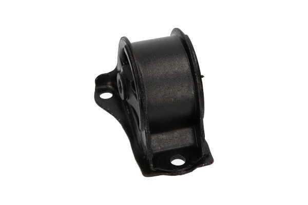 Kavo Parts EEM-2109 Mounting, engine