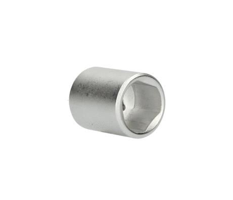 KS TOOLS 405.0081 Veržliarakčio galvutė, įpurškimo siurblys