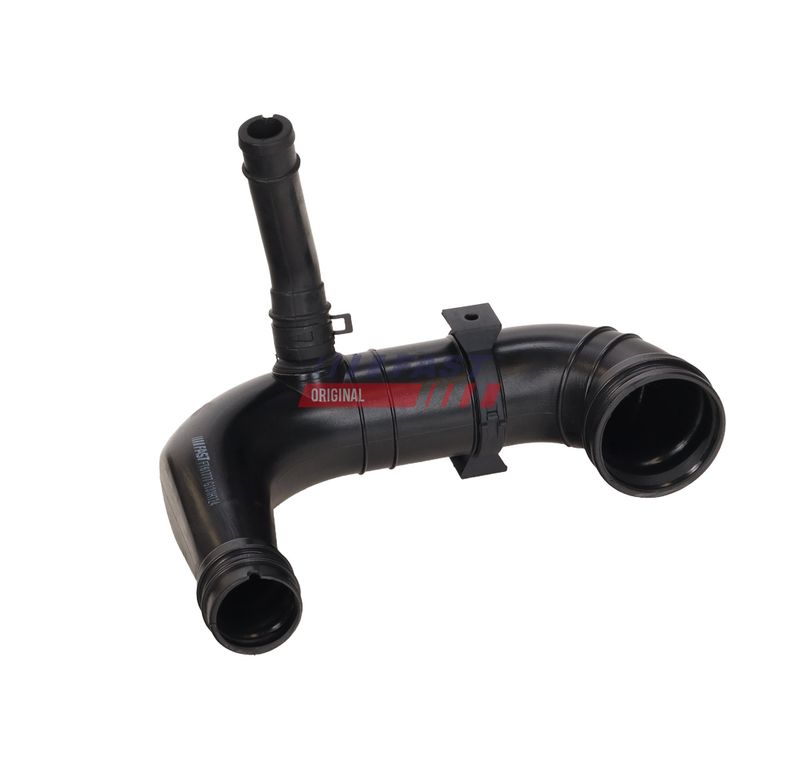 Laadimisõhu voolik, FAST FT61777