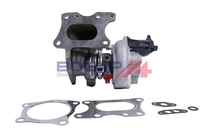 This part match OEM code: 49373-07012 Part