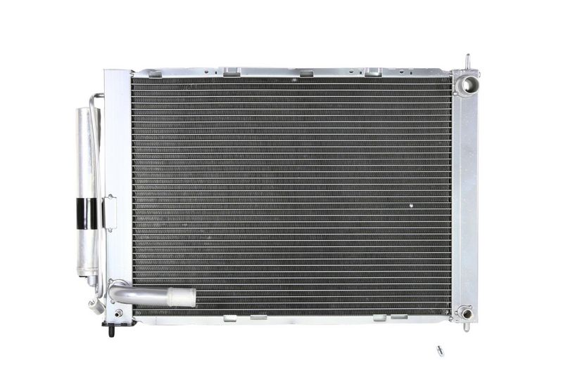 KAMOKA 7780004 Cooling Module