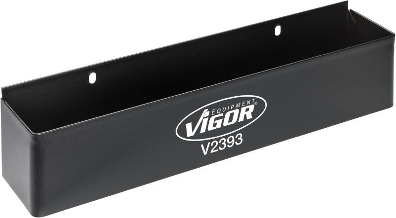 Suport doza, carucior scule VIGOR V2393
