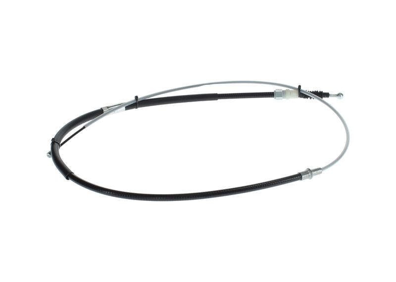 Cablu, frana de parcare 1 987 482 932 BOSCH